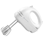 Russell Hobbs Hand Mixer White