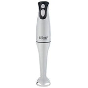Russell Hobbs Food Collection Hand Blender - White