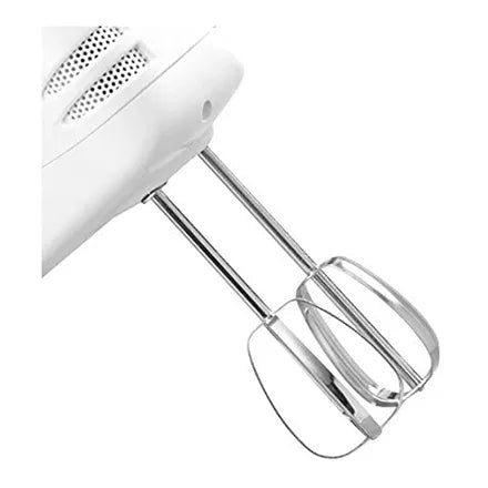 Russell Hobbs Hand Mixer White