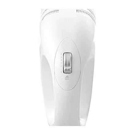 Russell Hobbs Hand Mixer White