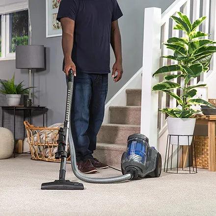 Russell Hobbs Titan 2 Multi Cyclone Vacuum