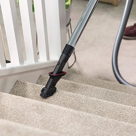 Russell Hobbs Titan 2 Multi Cyclone Vacuum