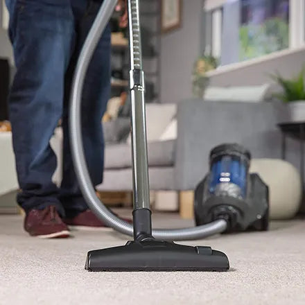 Russell Hobbs Titan 2 Multi Cyclone Vacuum