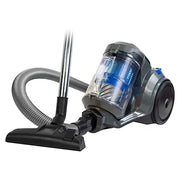 Russell Hobbs Titan 2 Multi Cyclone Vacuum