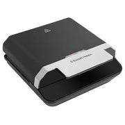 Russell Hobbs Easy Clean Sandwich Maker