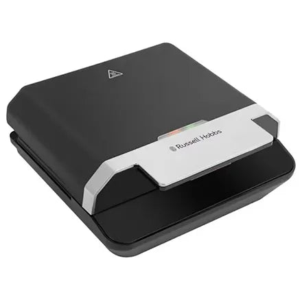 Russell Hobbs Easy Clean Sandwich Maker