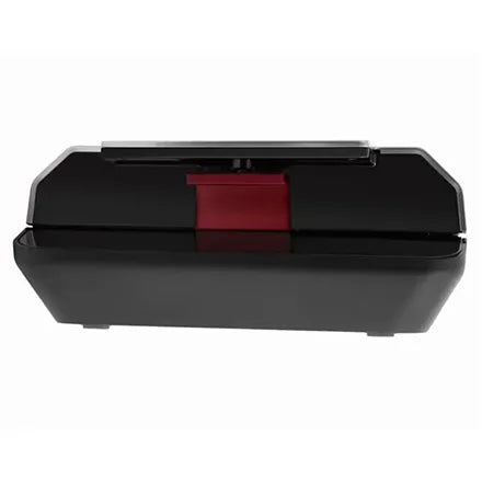 Russell Hobbs Easy Clean Sandwich Maker