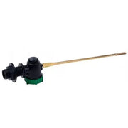 RXP High Flow Ballcock 3/4" 45mm Tail (Short Arm 7'')