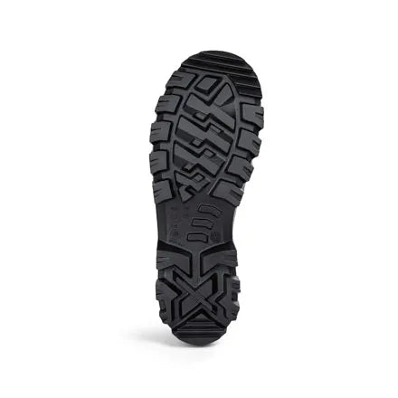 Bekina StepliteX SolidGrip Full-Safety 10.5 (EU 45)