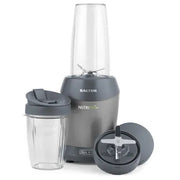 Salter NutriPro 1000 Blender