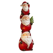 Santa Stack