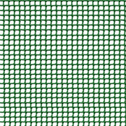 Garden Screen Mesh