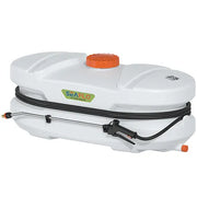Seaflo ATV Quad Sprayer 100L 12V