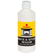 Hotspot Brick and Stone Sealer 500ml
