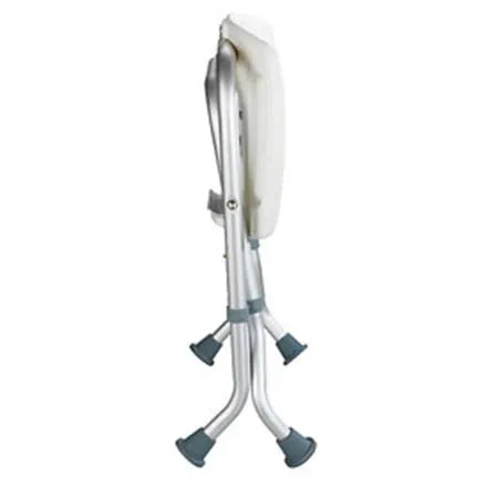 Secura Foldable Bath Stool
