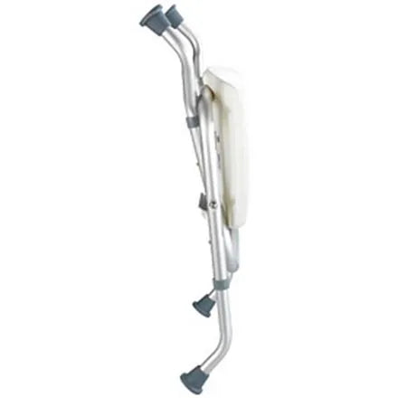 Secura Foldable Bath Stool