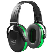 Hellberg Secure 1 Foldable Ear protectors