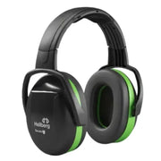 Hellberg Secure 1 Headband