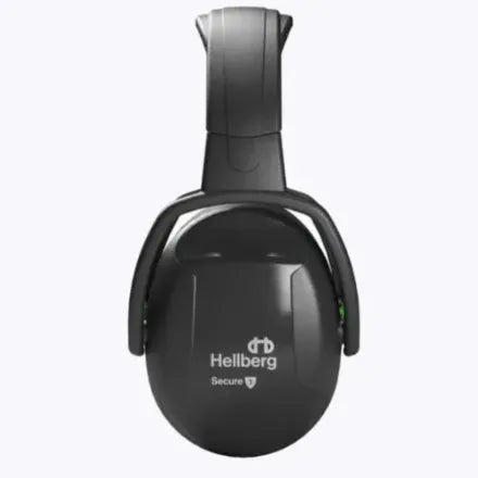 Hellberg Secure 1 Headband