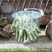 Seed & Weed - Sicilian Lemon M8