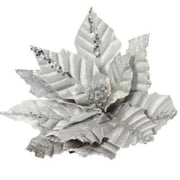 Sensational Silvers Clip - Style 1
