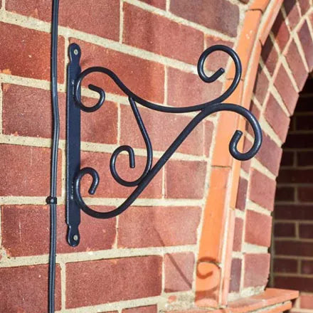 Severn Hanging Bracket