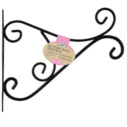 Severn Hanging Bracket
