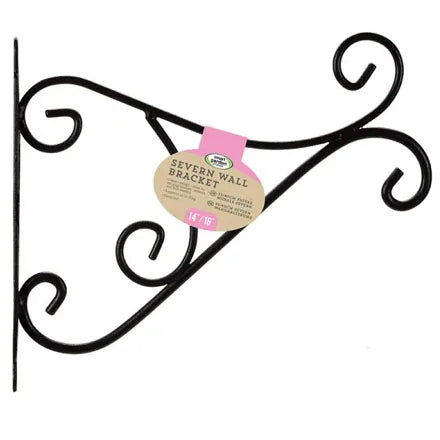 Severn Hanging Bracket