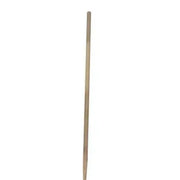 Shovel Handle - 4ft