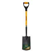 Groundhog Digging Shovel
