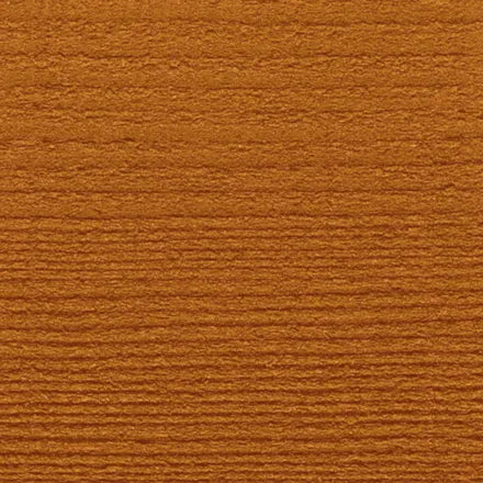 Sikkens Cetol Filter 7 Plus Light Oak 006 5L