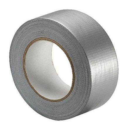 Durabond Duct Tape
