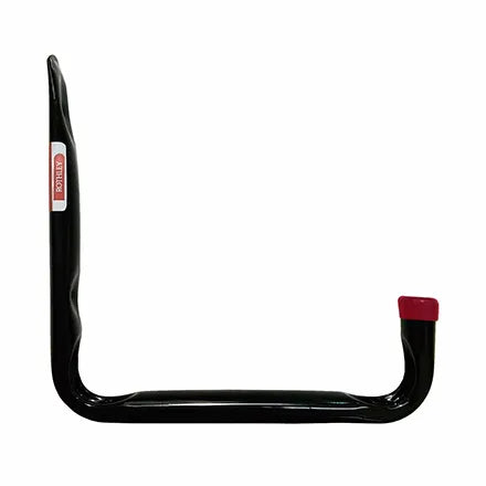 Single Storage Hook