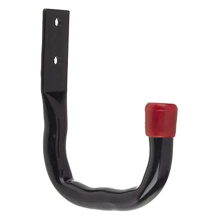 Single Storage Hook