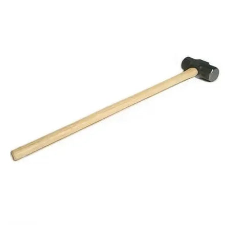 Sledge Hammer - 10 lbs