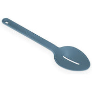 Venn Slotted Spoon