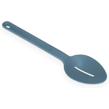 Venn Slotted Spoon