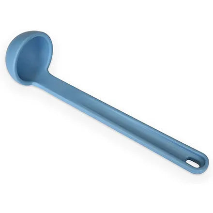 Venn Small Ladle