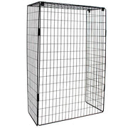 Home Collection Nursery Guard