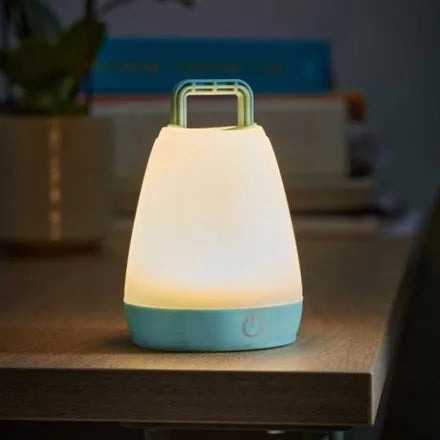 Smart Touchlight