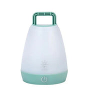 Smart Touchlight