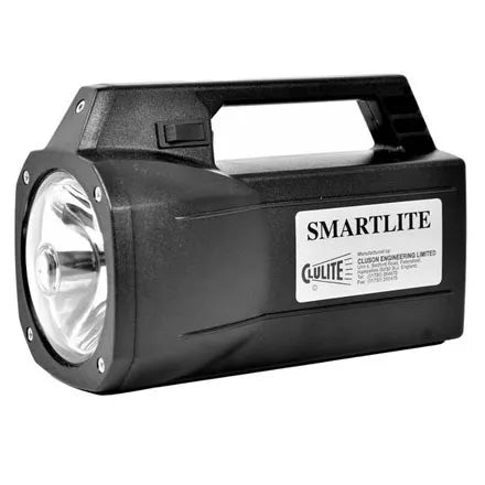 Smartlite LED SLA 12v 7ah