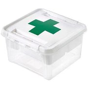 Smartstore First Aid Box