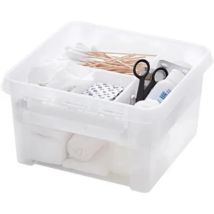 Smartstore First Aid Box