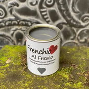 Frenchic Al Fresco Paint Smudge