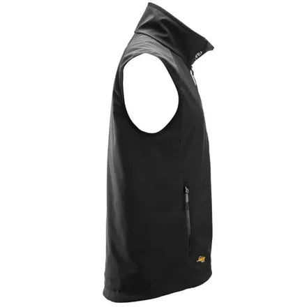 Snickers 5400 Q Heated Gilet Vest XXL