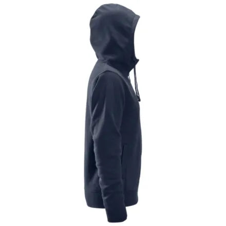 Snickers 2890 Hoodie Full Zip Navy 3XL