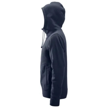 Snickers 2890 Hoodie Full Zip Navy 3XL