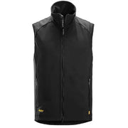 Snickers 5400 Q Heated Gilet Vest XXL