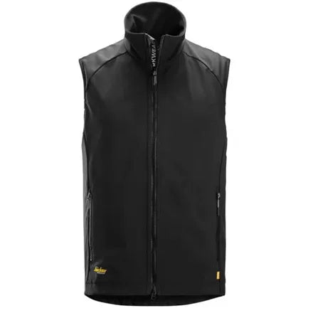 Snickers 5400 Q Heated Gilet Vest XXL
